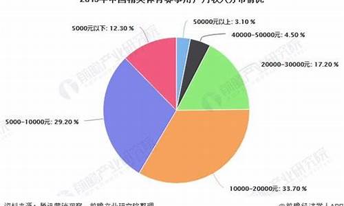 最近体育赛事直播_最近体育赛事及情况