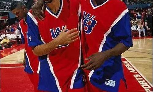 nba90年代巨星_nba90年代