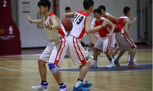 东莞nba篮球学校_东莞nba篮球学校学费一年多少