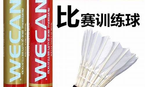 羽毛球防伪查询_wecan羽毛球真假辨别