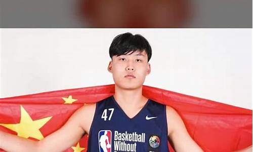 nba球员体测_nba球员体测数据公布2019