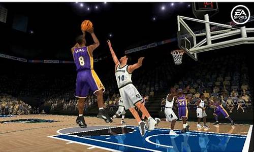 nba live最新版_nbalive最新版