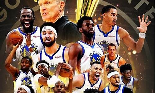 2021nba总决赛第六场录像回放_2021nba总决赛第六场录像回放央视网