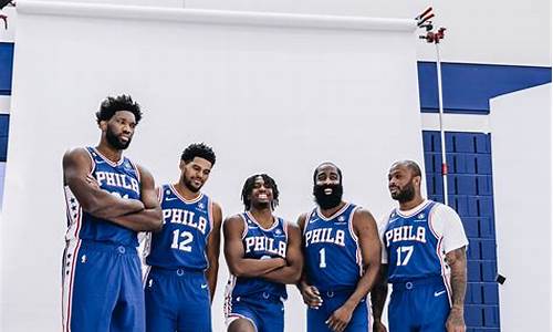 nba76人队员名单_nba76人队员名单和年薪