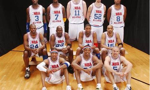 nba2003年新秀_nba2003年新秀哪些厉害