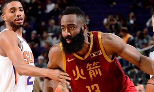 2019nba火箭排名_2019年nba火箭