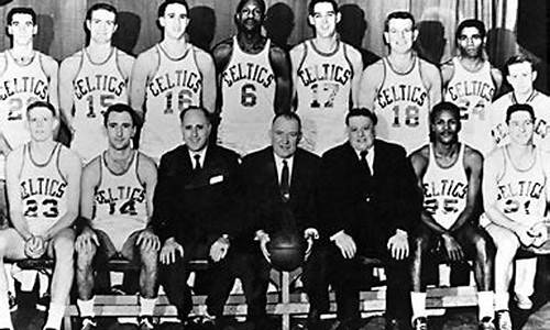 1960年nba选秀_1960年nba选秀明星球员