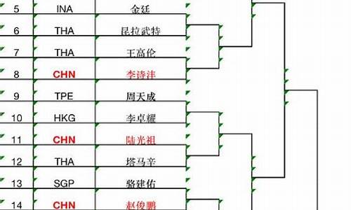 日本男子羽毛球单打运动员_日本男子羽毛球单打运动员奈良冈